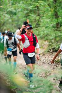 BIB: 
                            <button type="button" onclick="openModal(26878426)" class="btn btn-primary btn-sm float-right btn-popup" data-toggle="modal" data-target=".modal-high-quality">
                        <i class="fas fa-shopping-cart"></i> Add to Cart
                    </button>
                                            <button type="button" onclick="isThisMe(26878426, true)" class="btn btn-success btn-sm float-right btn-popup btn-isme hidden" data-toggle="tooltip" data-placement="bottom" title="นี่คือรูปของคุณใช่ไหม คลิกที่นี่เพื่อเอาเข้าอัลบั้ม">
                        <i class="fas fa-plus"></i> Add to album
                    </button>
                    <button type="button" onclick="isThisMe(26878426, false)" class="btn btn-warning btn-sm float-right btn-popup btn-isnotme hidden">
                        <i class="fas fa-ban"></i> Remove from album
                    </button>